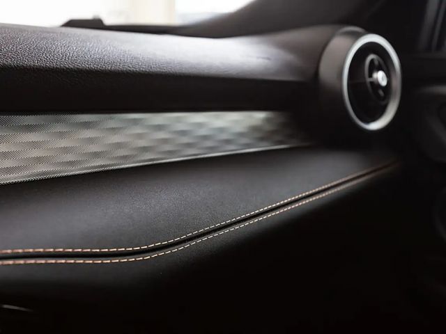 Alfa Romeo Tonale Sprint 1.5 T4 48V MHEV VGT DCT