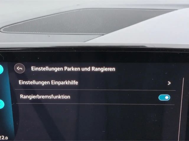 Volkswagen ID.3 Performance Pro