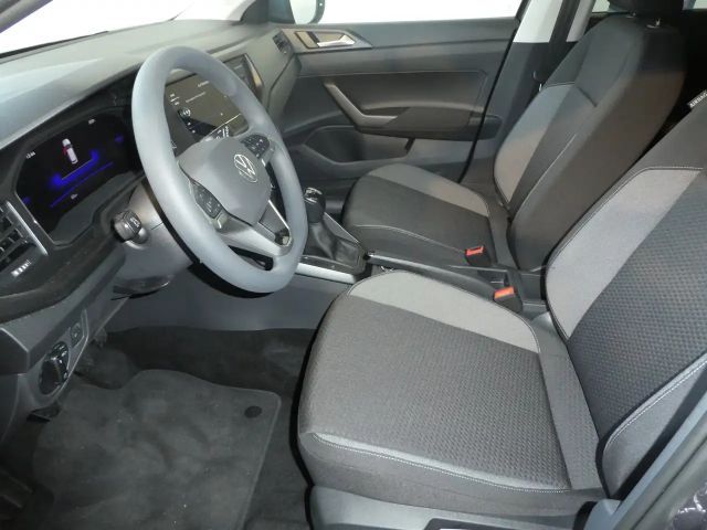 Volkswagen Taigo 4Me TSI