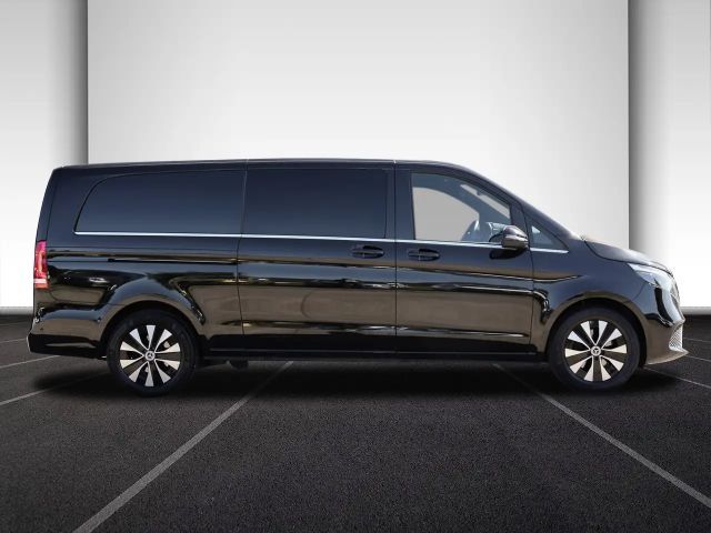 Mercedes-Benz V 300 AVANTGARDE Extralang