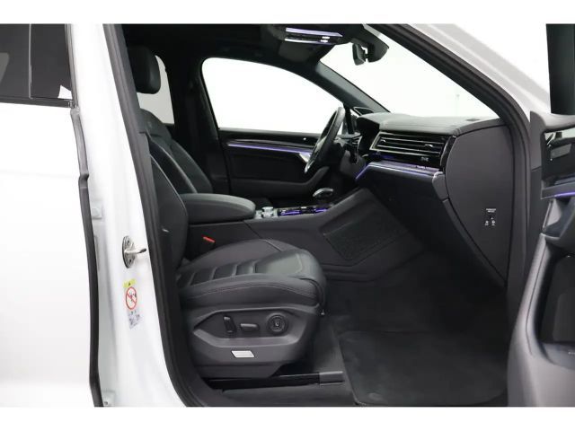 Volkswagen Touareg 3.0 V6 TDI R-Line