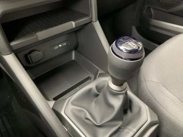 Dacia Bigster Hybrid 140 Mild Hybrid 140