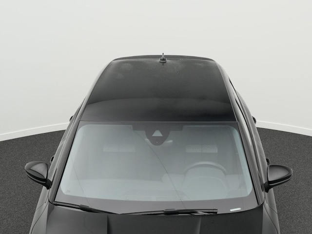 Audi A3 35 TFSI Sportback