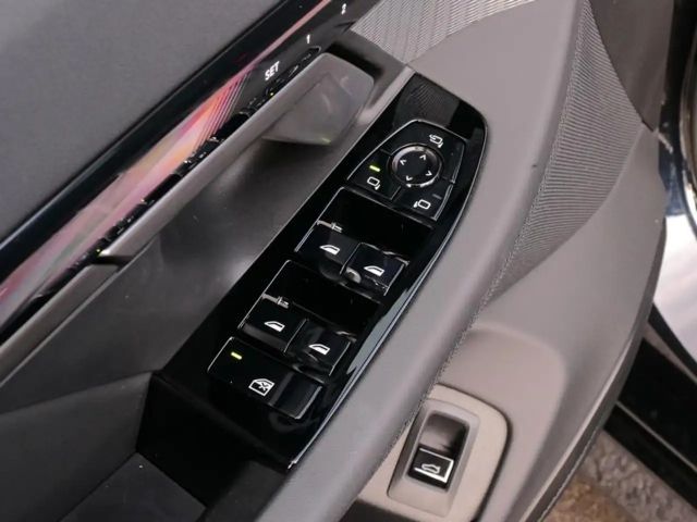 BMW i5 M-Sport Touring eDrive40