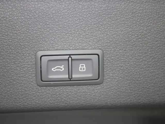 Audi Q8 e-tron 50 Quattro Sportback