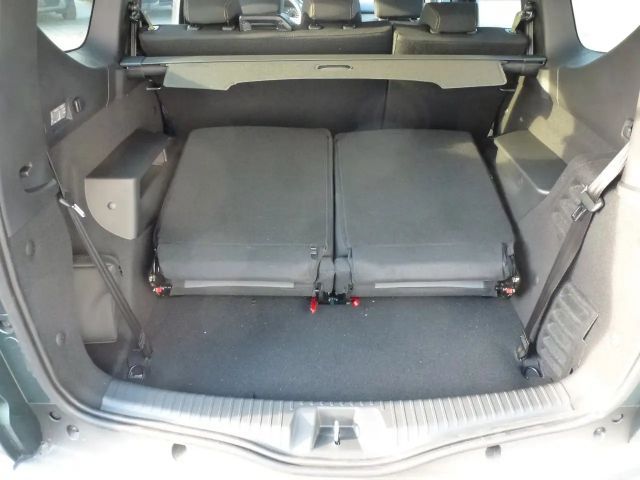 Dacia Jogger ECO-G Extreme