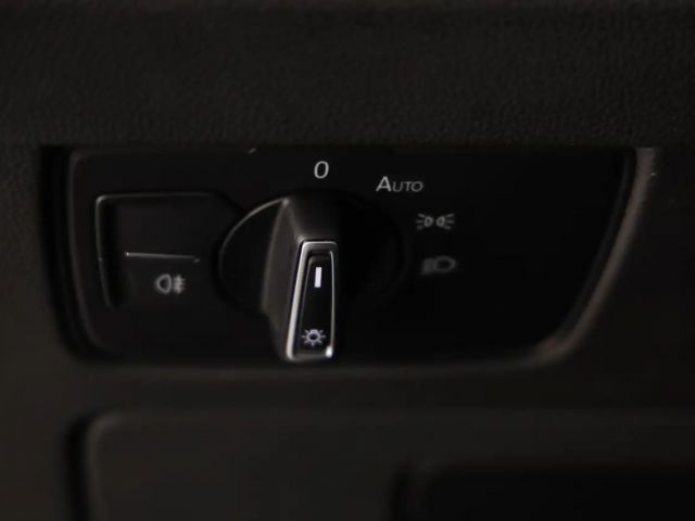 Volkswagen Passat GTE Variant