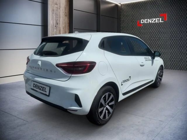 Mitsubishi Colt 1,0 MPI Inform