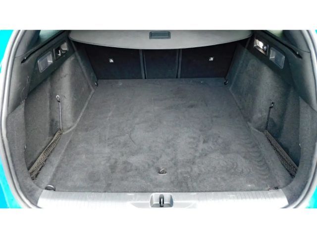 Opel Astra Sports Tourer Ultimate