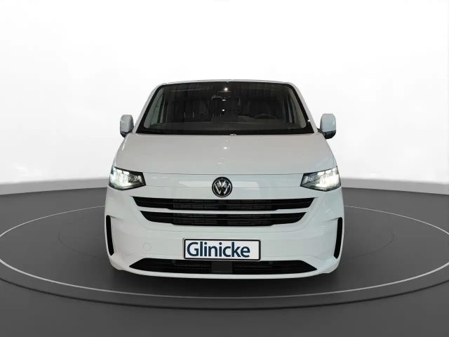 Volkswagen Transporter Lang T7