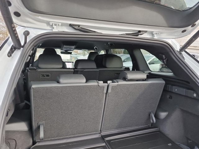 Skoda Kodiaq 4x4 Sportline