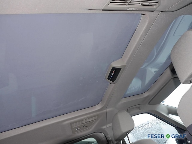 Volkswagen Multivan 2.0 TSI DSG Lang T7