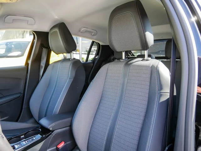 Peugeot E-208 Allure Pack