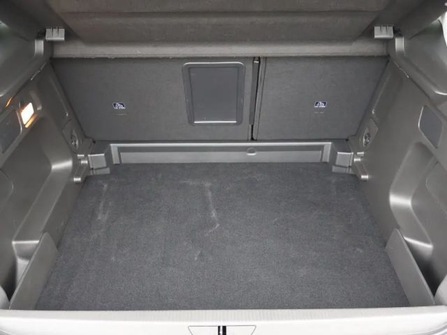 Opel Grandland X 1.2 Turbo Turbo Ultimate