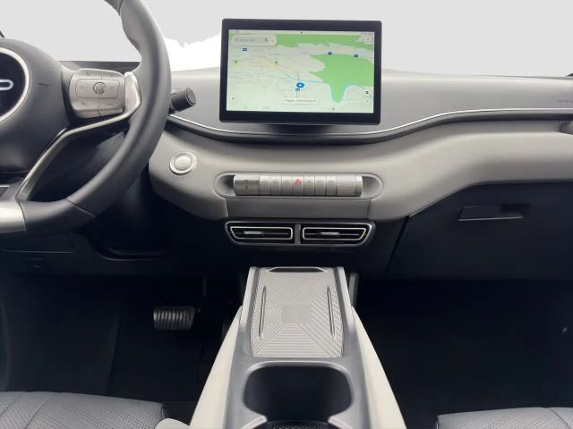 BYD Dolphin Surf 43.2 kWh Comfort