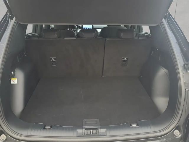 Ford Kuga Cool & Connect EcoBoost