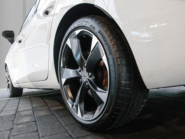 Cupra Leon DSG ST Sportstourer