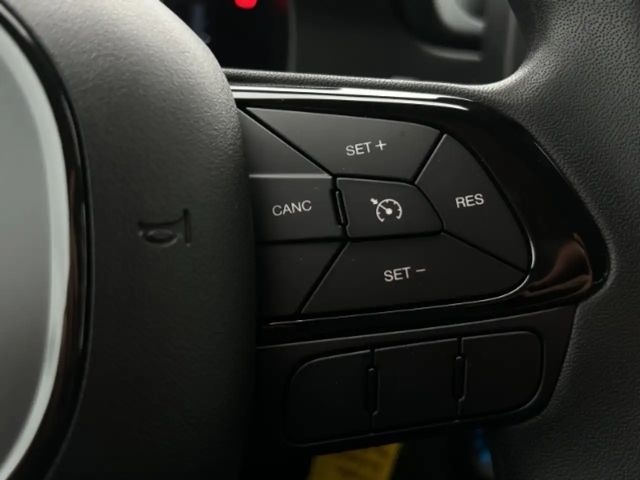 Fiat Panda /Pandina 1.0 Mild Hybrid/PDC/Start&Stopp