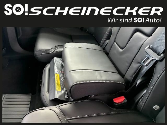 Volvo XC90 AWD Dark T8 Ultra