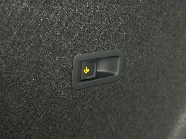 Cupra Formentor 2.0 TSI DSG VZ