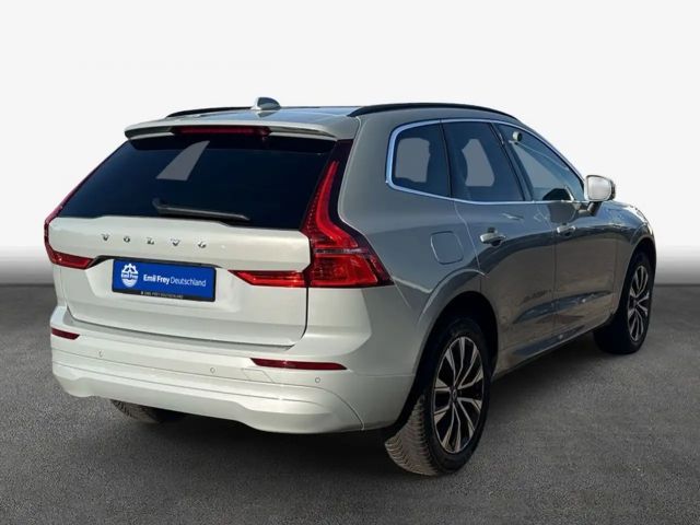 Volvo XC60 AWD Core