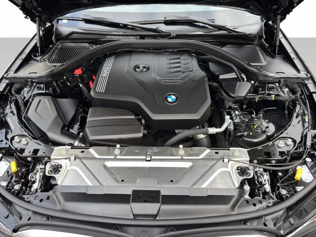 BMW 318 318i Touring