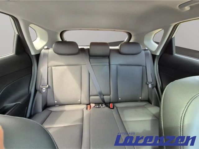 Hyundai Kona 1.6 Prime T-GDi