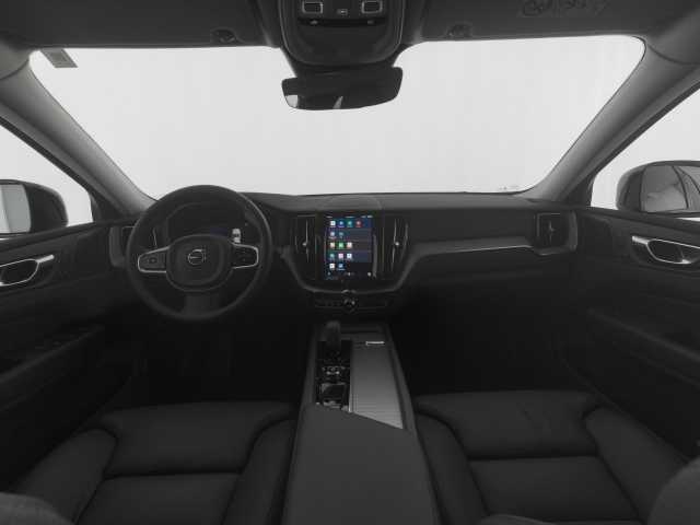 Volvo XC60 XC 60