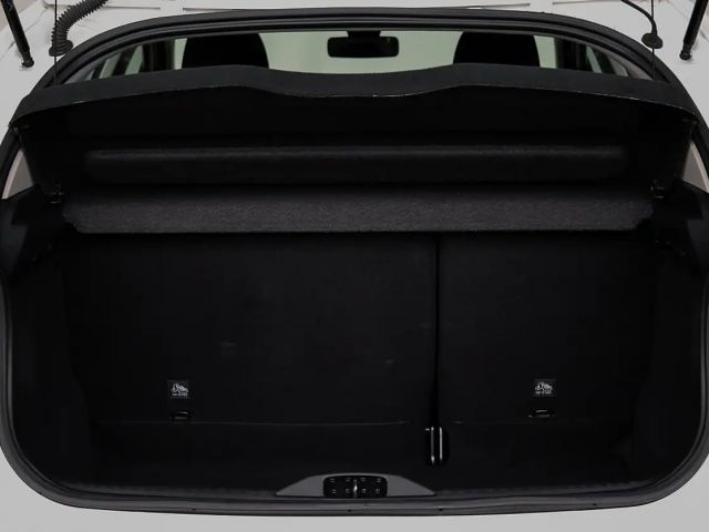 Citroën C3 HDi 100 S&S LED NAVI WINTERPAKET