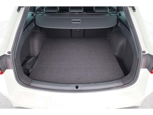 Cupra Leon Sportstourer VZ e-Hybrid