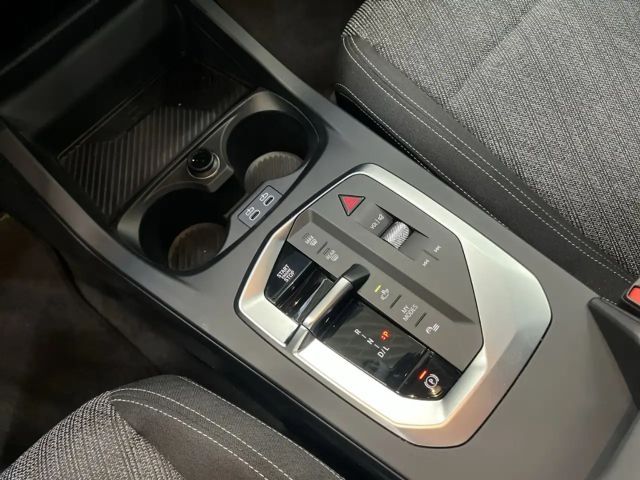 BMW 220 Coupé Gran Coupé