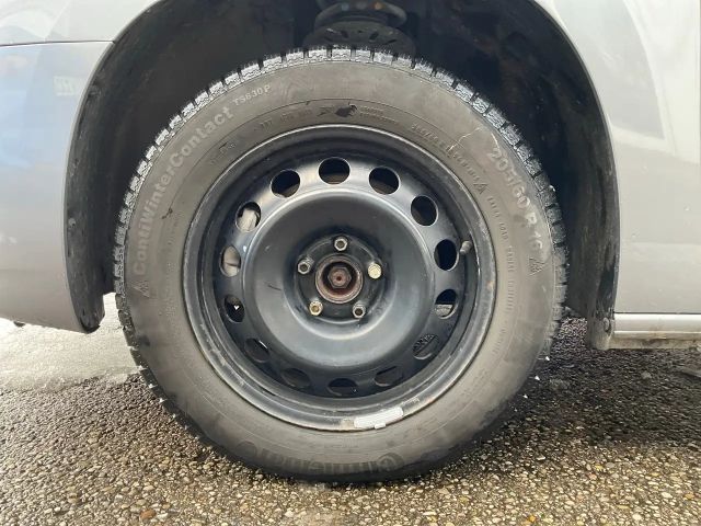 Opel Combo Life Ultimate