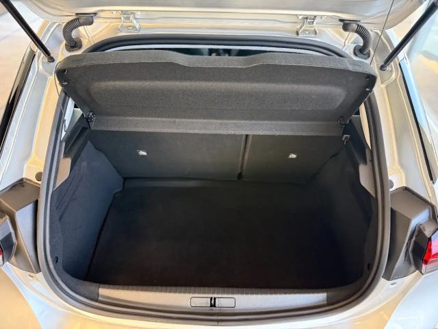 Opel Corsa F 1.2 Sitzheizung*Tempomat*Regensensor