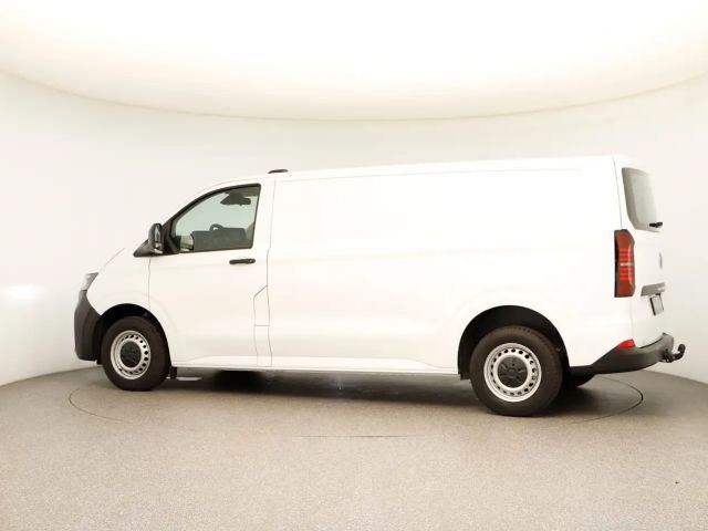 Volkswagen Transporter Lang T7