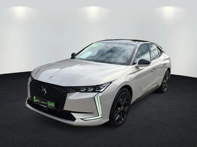 DS DS 4 Mobiles Performance Line