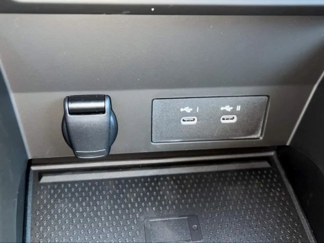 Renault Captur TCe 90 Techno