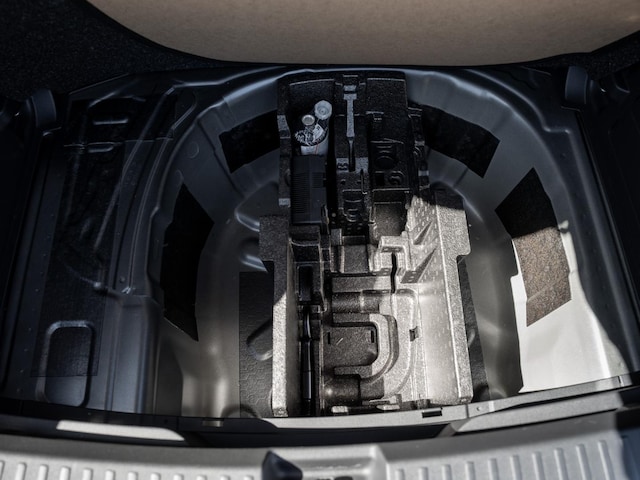 Skoda Fabia 1.0 MPI 5-GANG SpurH SoundSys