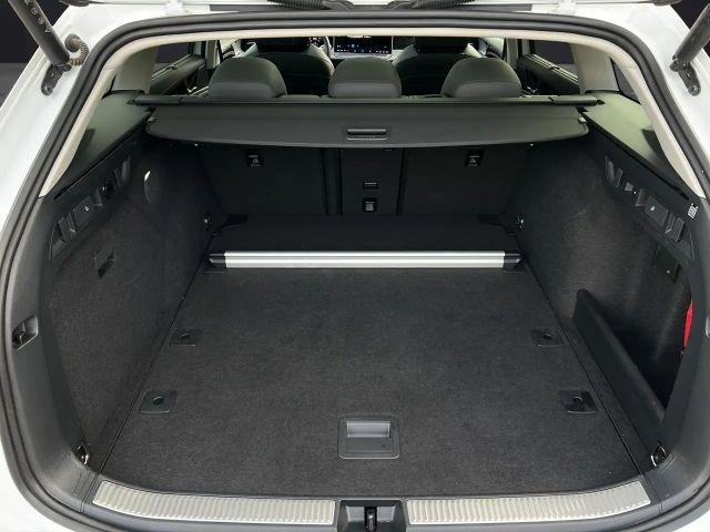 Volkswagen Passat DSG Elegance Elegance