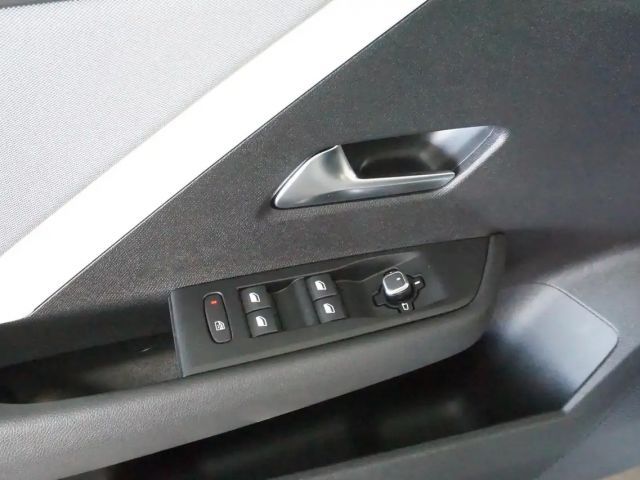 Opel Astra 1.2 Turbo Enjoy Turbo