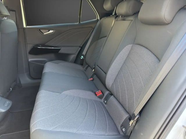 Volkswagen ID.3 Performance Pro