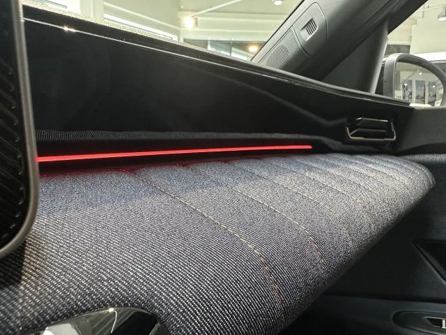 Renault 4 Comfort E-Tech Techno