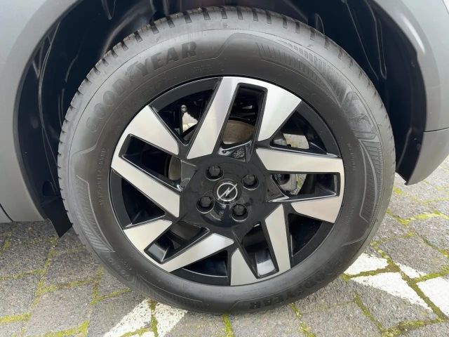 Opel Mokka Elegance Mokka-e