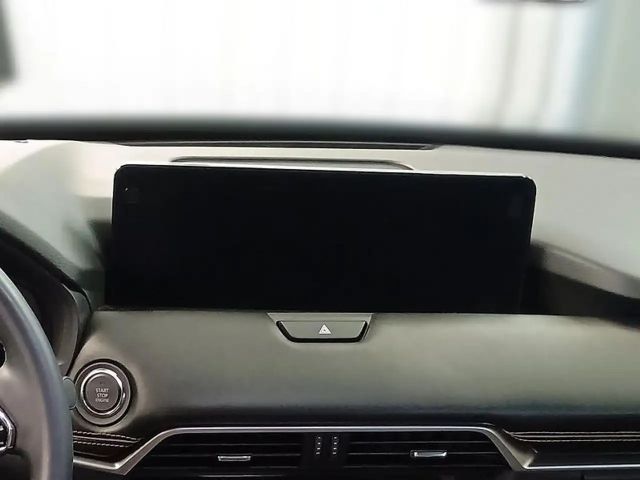 Mazda CX-80 7-Zitter Homura Plus