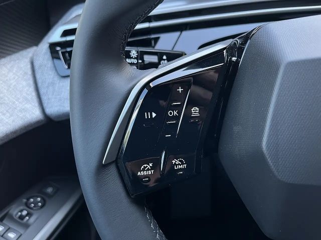 Peugeot 5008 Allure Pack