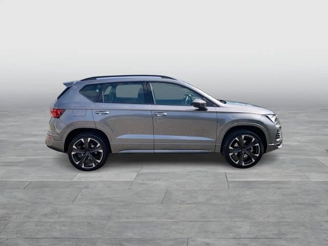 Cupra Ateca 1.5 TSI DSG