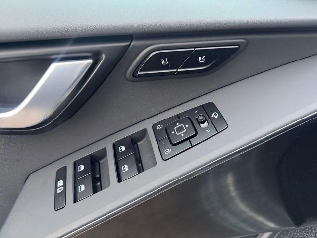 Kia Niro PHEV Spirit