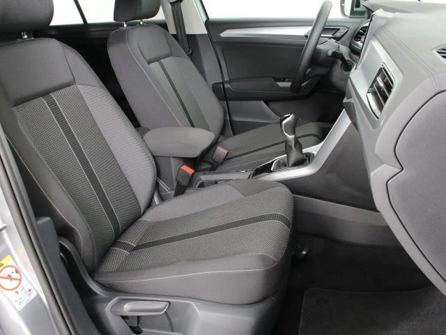 Volkswagen T-Roc Friends TSI