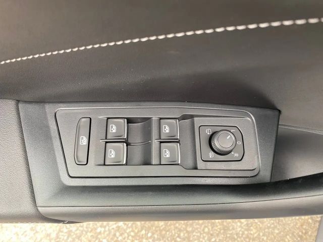 Volkswagen T-Roc 4Motion DSG R-Line