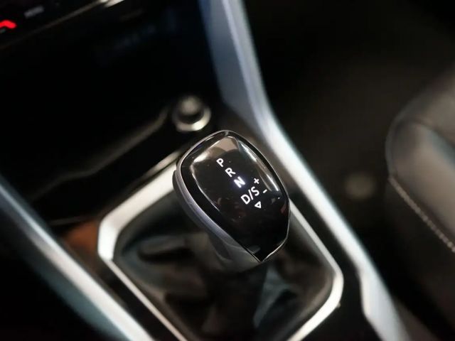 Volkswagen T-Roc 1.5 TSI