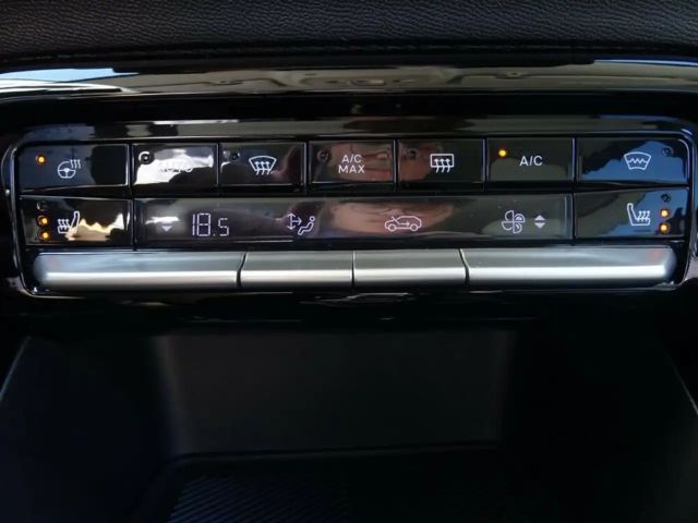 Citroën C3 Aircross Plus